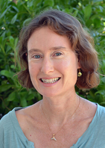 Kathleen Hagan