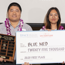 25 years of innovation: Venture Competition celebrates entrepreneurship milestone