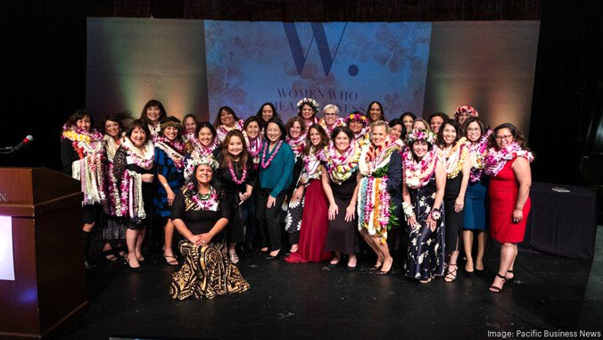 https://www.hawaii.edu/news/wp-content/uploads/2025/05/system-pbn-women-who-mean-business-2025.jpg