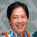 BOR Chair Lee’s $1M commitment doubles impact for UH Mānoa student-athletes