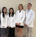 Kauaʻi medical program builds pipeline to address physician shortage