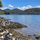 Reefs show architectural expertise with complex shapes for survival