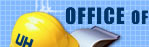 Office of Capital Improvements
