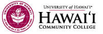 view contents for Hawaii Community College