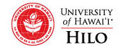view contents for University of Hawaii at Hilo