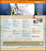 University of Hawai'i Community Colleges