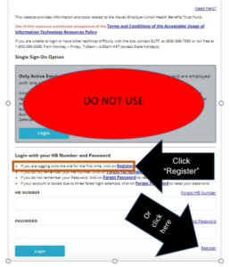 eutf-portal-login