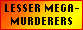Lesser Murderers