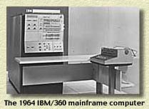 IBM/360