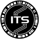 Website created and maintained by UH ITS