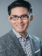 Brandon Marc Higa, headshot thumbnail
