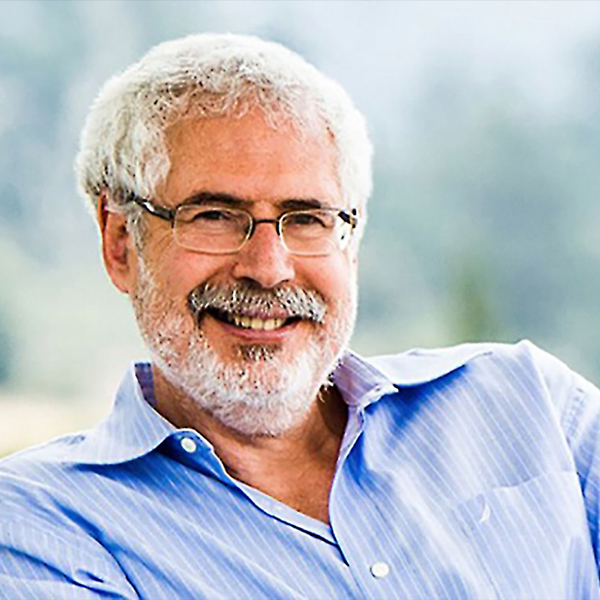 Steve Blank