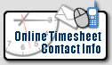 Contact your campus student employment office