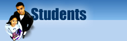 Students