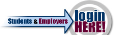 Students & Employers Login Here!