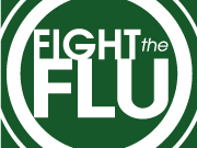 fight the flu