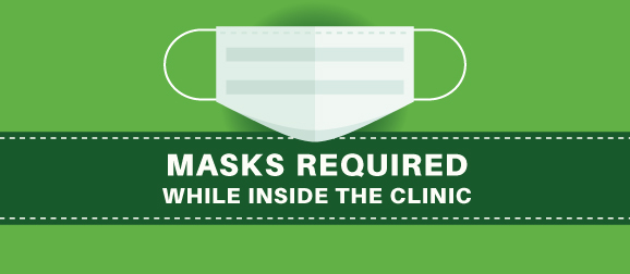 masks