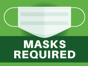 masks