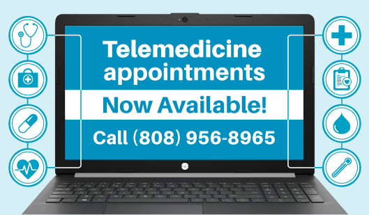 telehealth