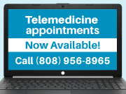 telehealth