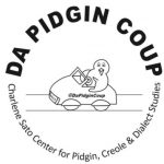 dapidgincoup