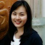 Photo of Hye Young Jung