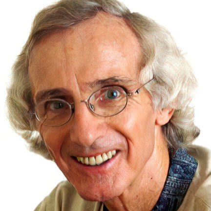Richard R. Day