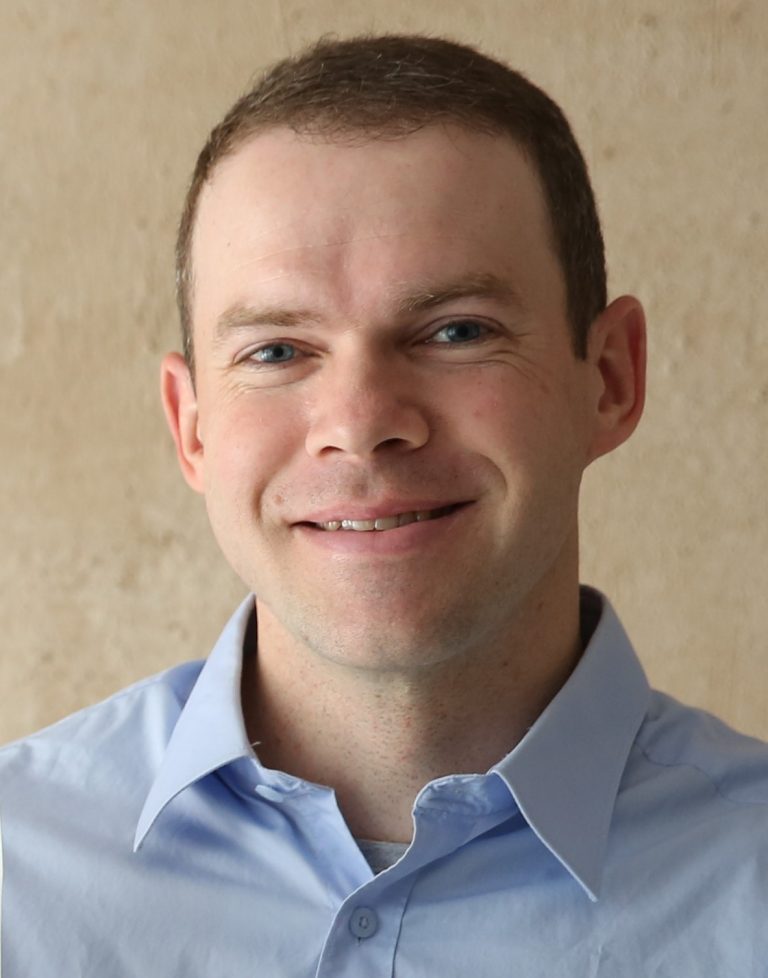 Daniel R. Isbell
