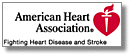 www.americanheart.org