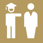 designate-authorized-user