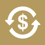 enroll-in-payment-plan