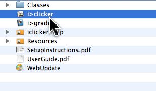 i>grader icon