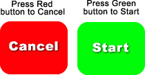 Does meet standard image