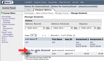 compare guest and standard accounts compare guest and standard accounts