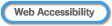 web access button