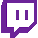twitch