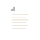 document icon