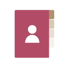 directory icon