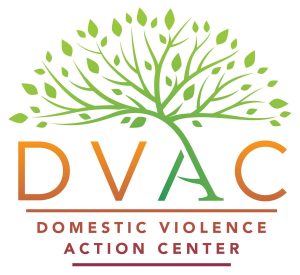 DVAC