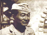 koji
