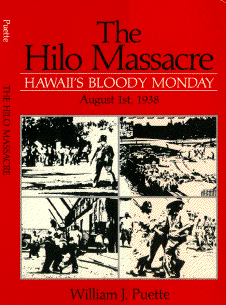 Hilo Massacre