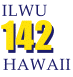 ILWU 142
