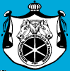www.aloha.net/~loc996