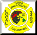 www.hawaiifirefighters.org/