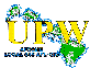 www.upwhawaii.org