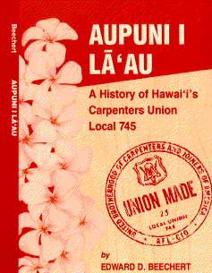 click for online version