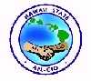 www.hawaflcio.org/