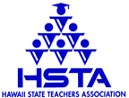 www.hsta.org