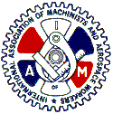 www.iam141.org/
