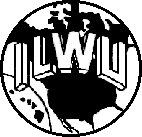 www.ilwulocal142.org